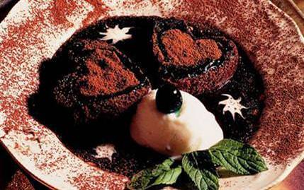 Brownie