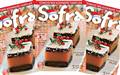 Sofra'n�n Aral�k say�s� bayilerde...