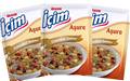 En kolay a�ure tarifi bu pakette!