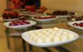 �ikolatan�n b�y�l� d�nyas�na k���k bir yolculuk�