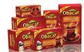 Oba�ay, so�uk k�� g�nlerinde sohbetleri demleyecek!