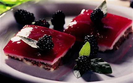 437406083324.jpg?437644066409