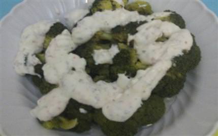 baslik
