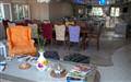 Chef's Table Mutfak Okulu kay�tlar� ba�lad�