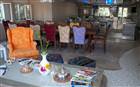 Chef's Table Mutfak Okulu kay�tlar� ba�lad�