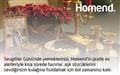 A�k s�zc�kleri m�n�s�...