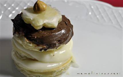 �yelerimizden leziz �neriler