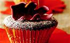 Muffin tarifleri