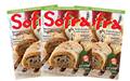 Sofra'n�n Mart say�s� bayilerde...