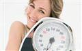 Tart�lmay� tak�nt� haline getirmeyin!