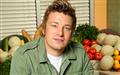 Samsung'un yeni marka el�isi, Jamie Oliver!
