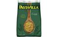 Pastavilla makarnaya 