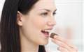 Mant� yerine makarna, pirin� yerine bulgur!