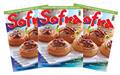 Sofra'n�n Nisan say�s� piyasada