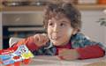 �lker Smartt'a yeni g�r�n�m!