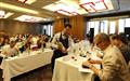 Masters of Wine �stanbul�da sonu�lar a��kland�
