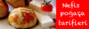 Nefis po�a�a tarifleri