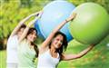 �imdi metabolizmay� h�zland�rman�n tam zaman�