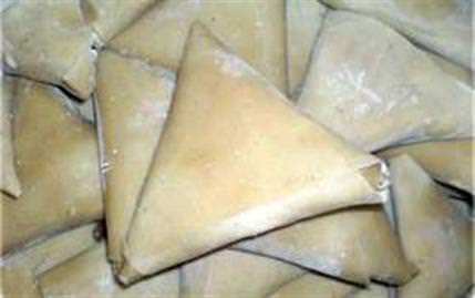 baslik
