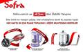 Sofra & Arzum�dan �d�ll� yar��ma!
