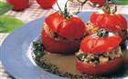 Etli dolma tarifleri
