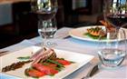 Dedeman �stanbul'dan �arap G�nleri