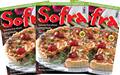 Sofra'n�n Haziran say�s� bayilerde