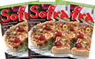 Sofra'n�n Haziran say�s� bayilerde