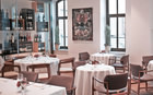 �stanbul yeme i�me sahnesinde bir 