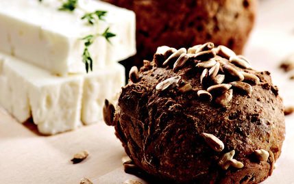 643933835822.jpg