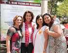 5. Blog Yazarlar� Bulu�mas�