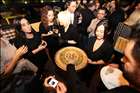 Pipa�da unutulmaz gece