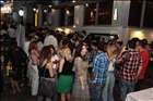 Touch �stanbul'dan yaza merhaba!