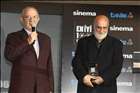 Tüm zamanlar�n en iyi 100 filmi seçildi!