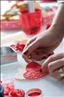 Yemek foto�raf��l���n�n en iyi �rneklerinden...
