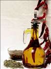 Aromatik zeytinya�lar