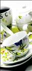 �ay Servisiniz ��in