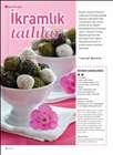 Kas�m Sofra's�na buyrun!