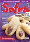 Sofra'n�n Temmuz say�s�n� ka��rmay�n!