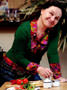 Sibel G�kt�rk