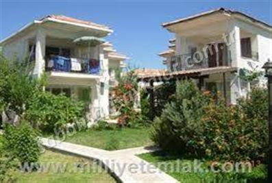 sabah sari sayfalar kiralik turistik isletme ilan detayi mugla datca kizlan datca
