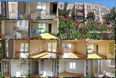 Atakent 2 Etap 94 5m2 Ata Sitesinde Satilik Daire 884475