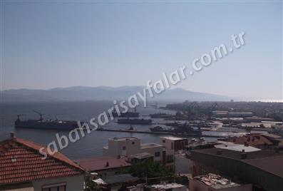 Sabah Sari Sayfalar Kiralik Konut Ilan Detayi Izmir Karsiyaka Tershane Izmir Karsiyaka Turan Kislasi Alaybey Tersanesini