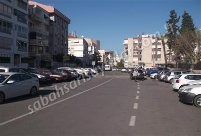 sabah sari sayfalar satilik konut ilan detayi izmir karabaglar fahrettin altay izmir fahrettin altay denizmen duragi karsisi guz