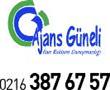 AJANS GÜNELİ