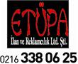 ETUPA REKLAM