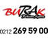 BURAK REKLAM