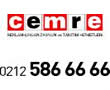 CEMRE REKLAM