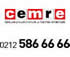 CEMRE REKLAM