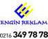 ENGİN REKLAM